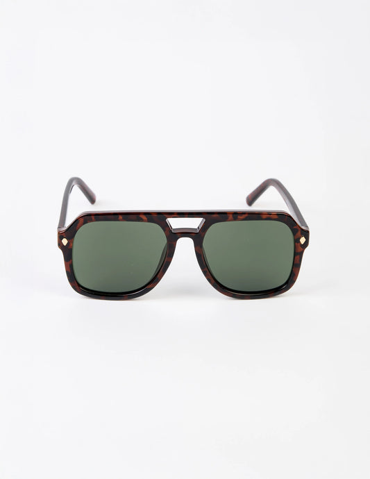 Stella + Gemma Sunglasses Rita Tort