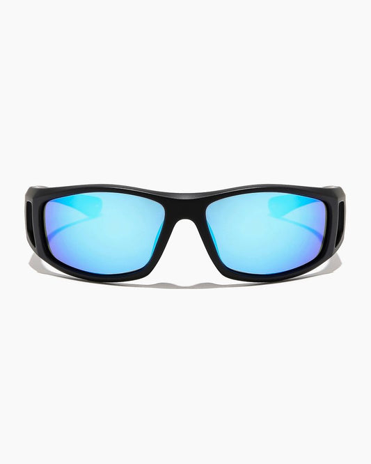 Ritual Dragster Sunglasses