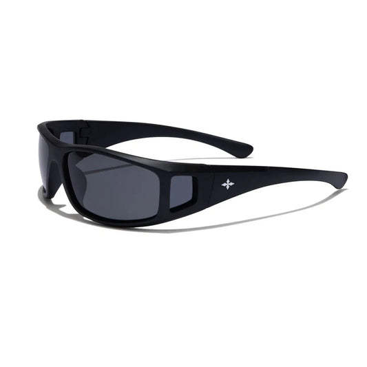 Ritual Dragster Sunglasses