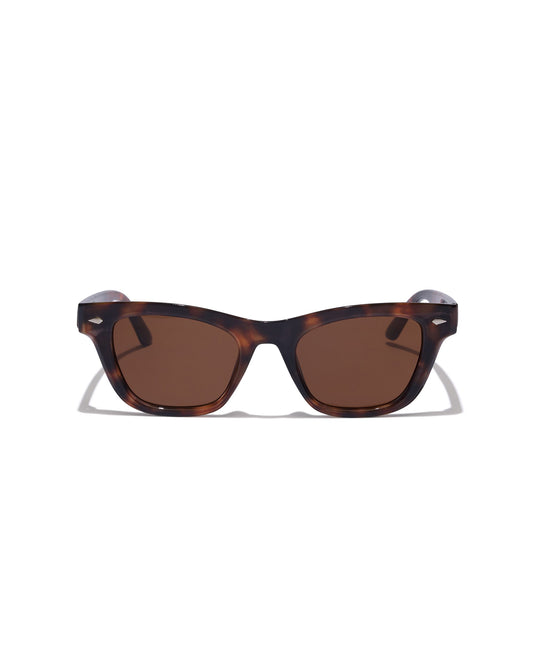 Ritual Generator Sunglasses