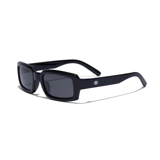Ritual Interceptor Sunglasses