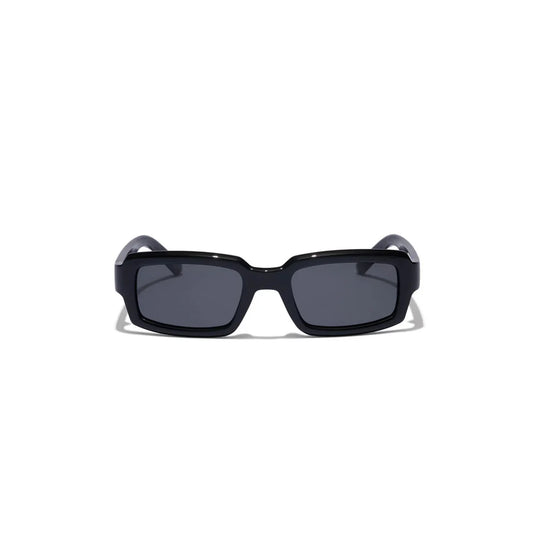 Ritual Interceptor Sunglasses