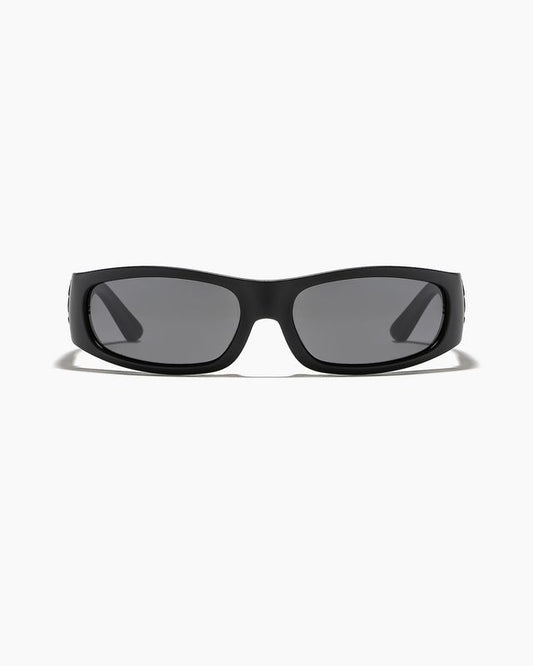 Ritual Parasite Sunglasses