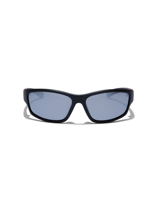 Ritual Teenage Zero Sunglasses