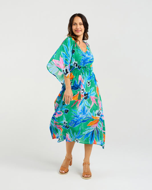 Seduce Sonya Dress