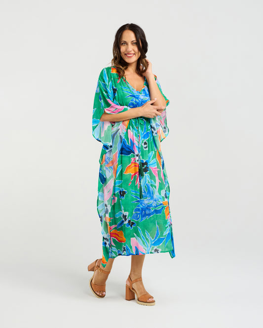 Seduce Sonya Dress