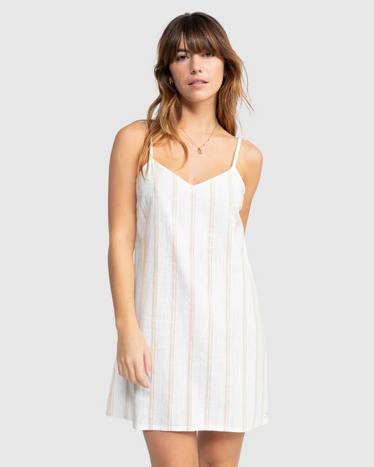 ROXY Shine A Light Dress