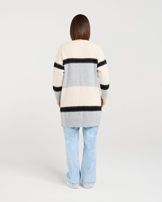Seduce Samy Knit