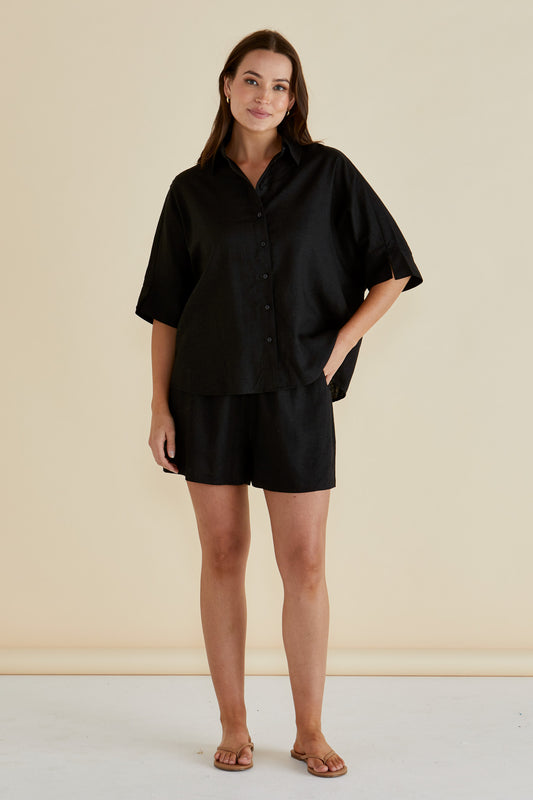 Betty Basics Sierra Short