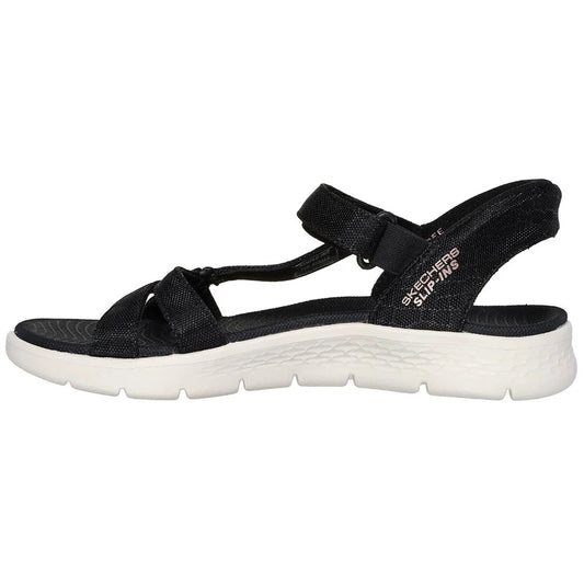 Skechers Go Walk Flex Sandal