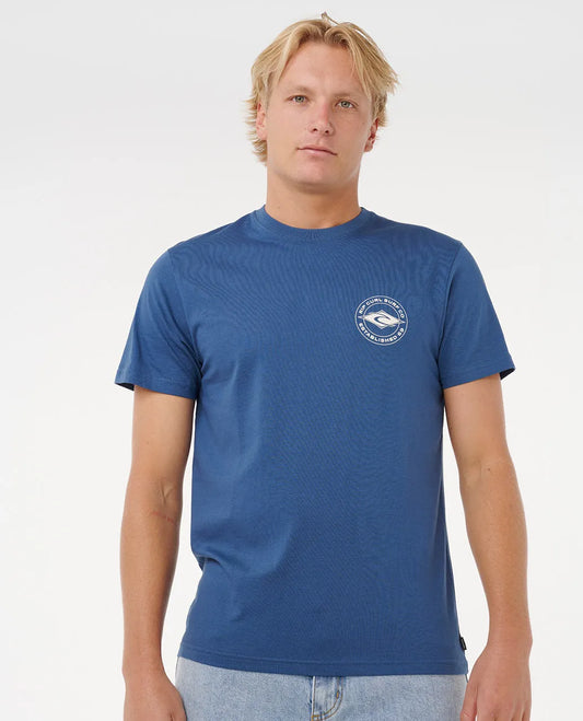 Rip Curl Staple Tee