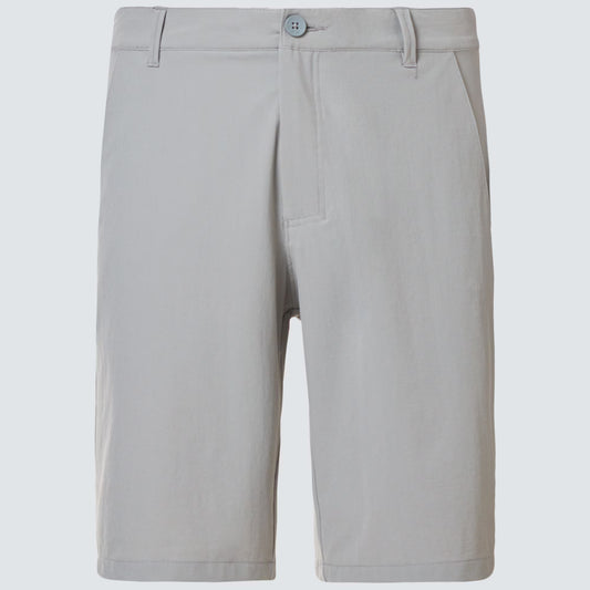 Light gray shorts on a white background