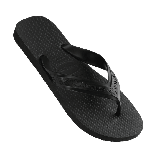 Havaianas Top Max Reestyle formerly Street 2 Surf Clothing