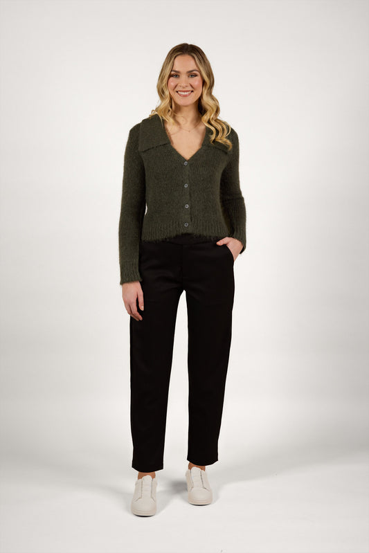 Knewe Jude Pant