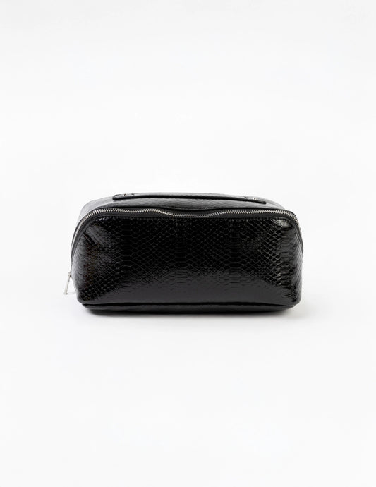 Stella + Gemma Voyage Cosmetic Bag