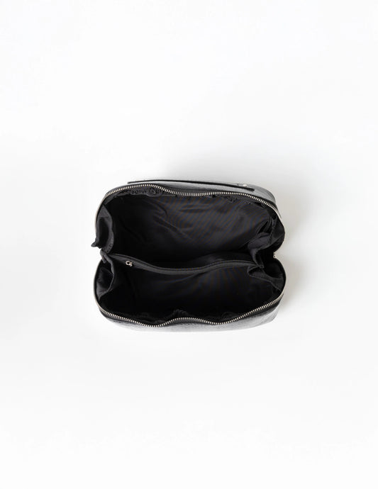 Stella + Gemma Voyage Cosmetic Bag