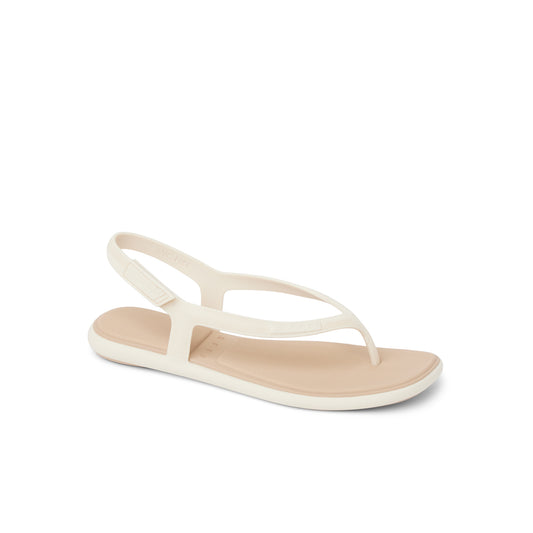 Reef Water Willow Maya Sandal