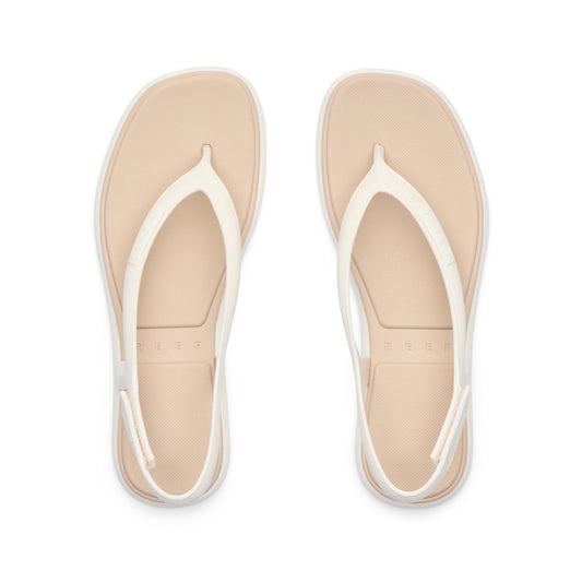 Reef Water Willow Maya Sandal