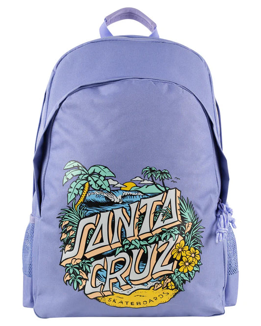 Surf brand school bags sale