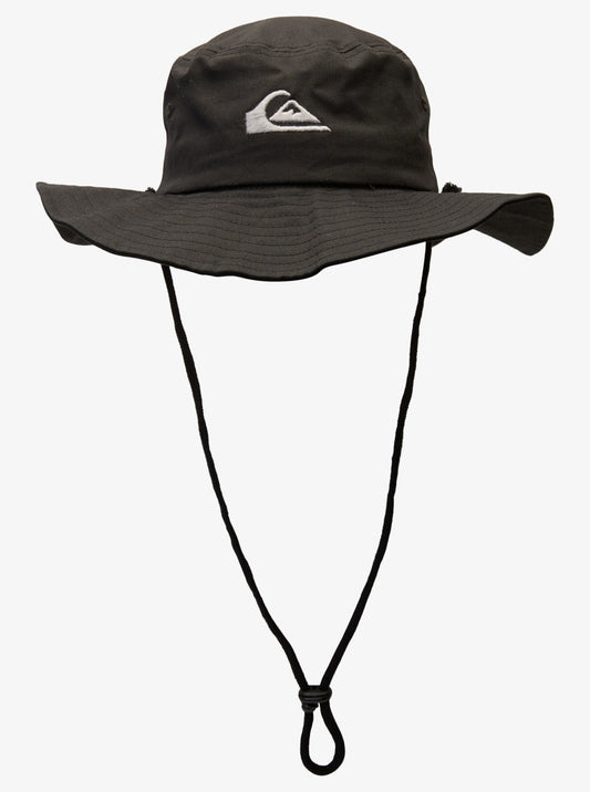 Quiksilver Bushmaster Hat