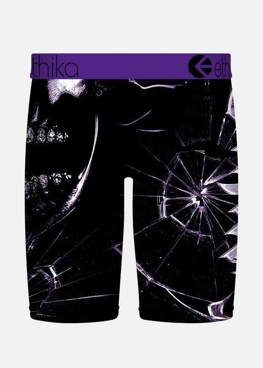Ethika Boys Best Of Me Staple