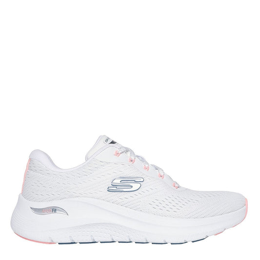 Arch Fit 2.0 Big League
