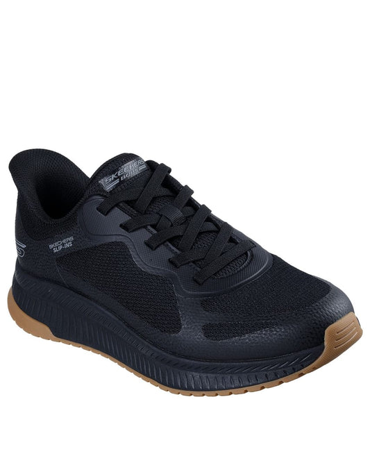 Skechers Slip-ins Bobs Squad 4