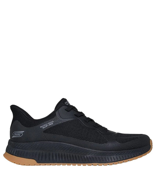 Skechers Slip-ins Bobs Squad 4
