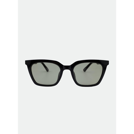Otra Bree Sunglasses