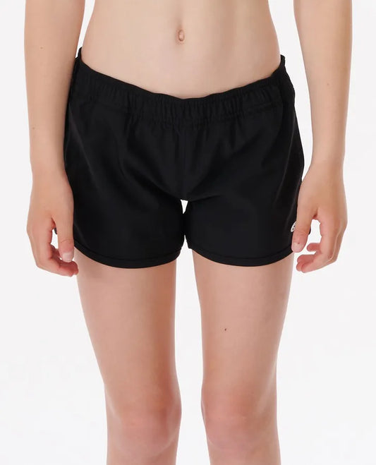 Rip Curl Girls Classic Surf Short