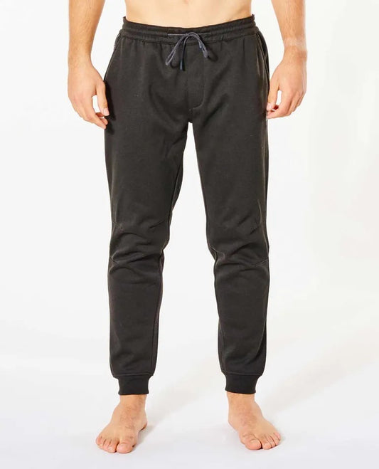 Rip Curl Departed Anti-Series Trackpant