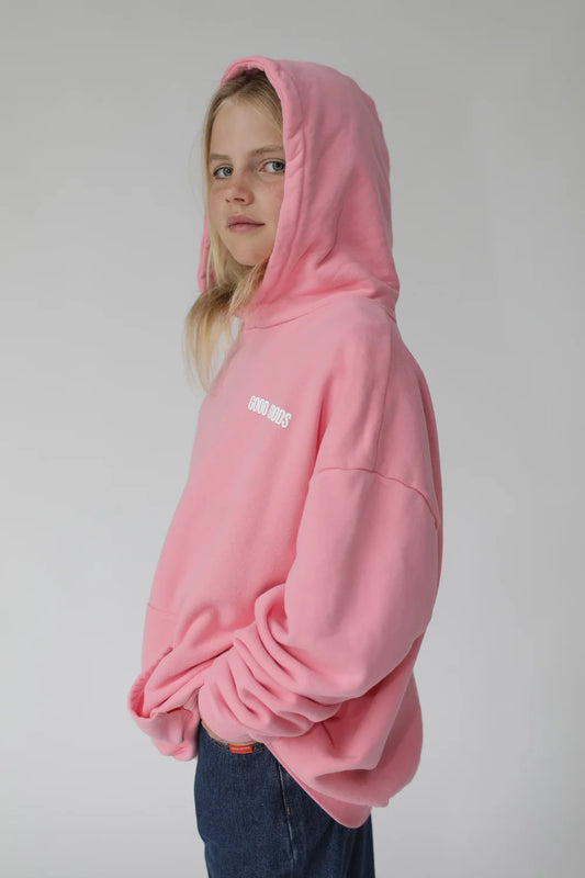 Good Goods Dillon Hood