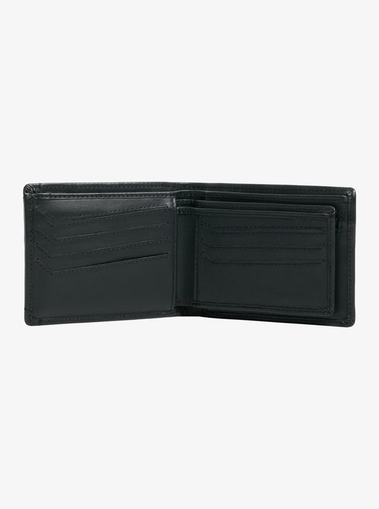 Quiksilver New Miss Dollar II Wallet