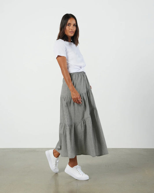 Et Alia Evie Skirt