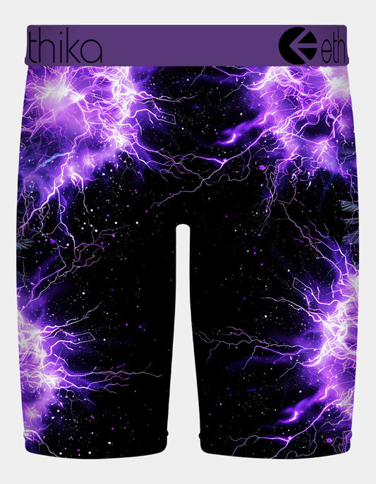 Ethika Mens Flock Staple