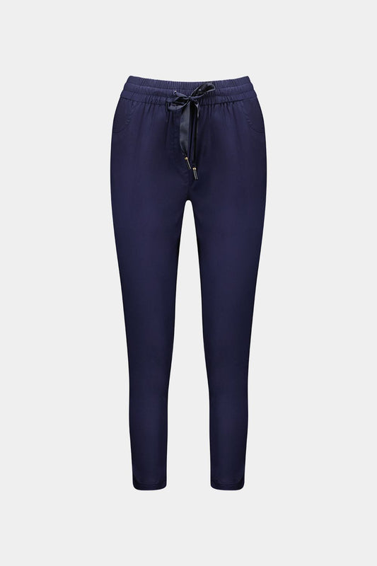 Lemon Tree Gemma Pant