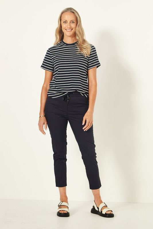 Lemon Tree Gemma Pant