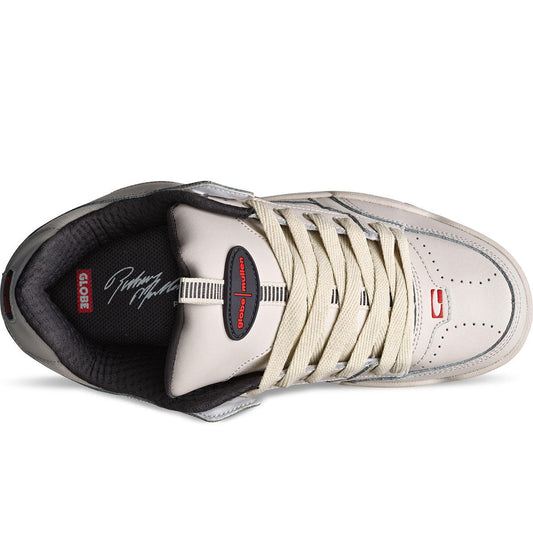 Globe Tilt Prime Shoes - Cement/Mullen