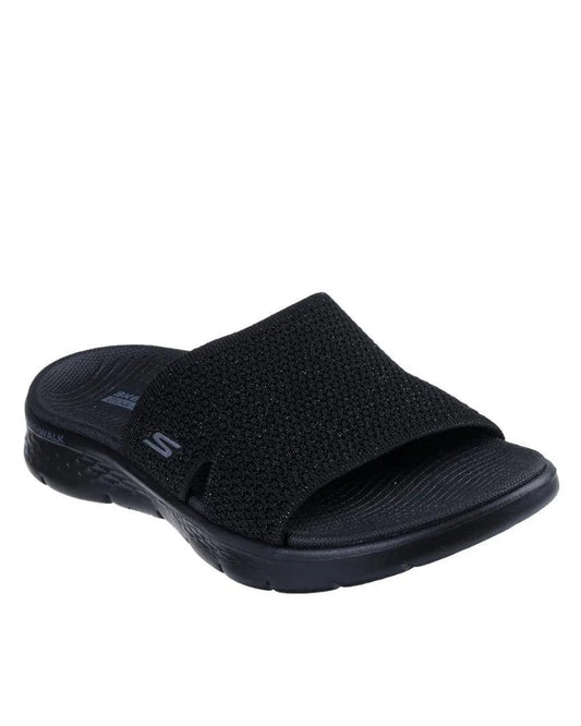 Skechers Go Walk Flex Sandal