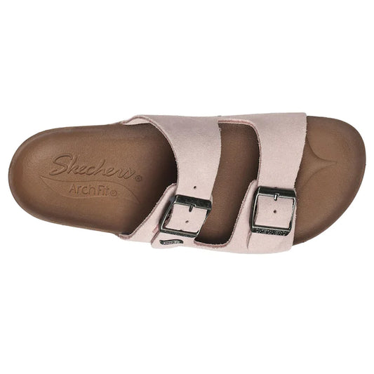 Skechers Arch Fit Granola