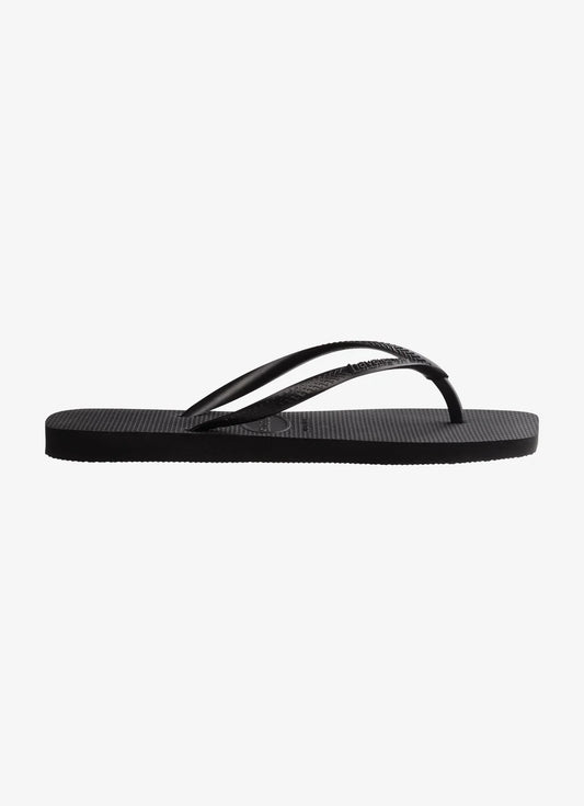 Havaiana Slim Square Solid Jandal
