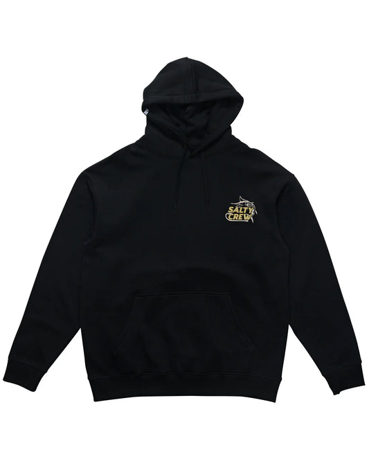 Salty Crew Hook Up MW Fleece