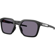 black oakley sunglasses 