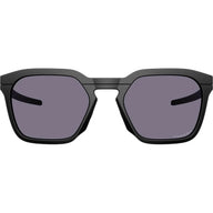 black oakley sunglasses 