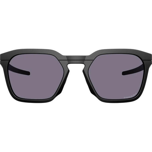 black oakley sunglasses 