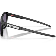 black oakley sunglasses 
