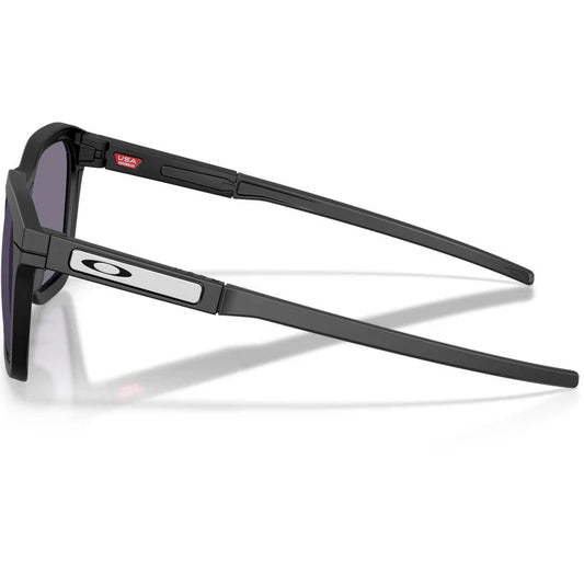 black oakley sunglasses 