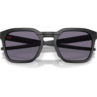 black oakley sunglasses 