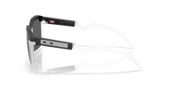 Pair of pliers with a clear background