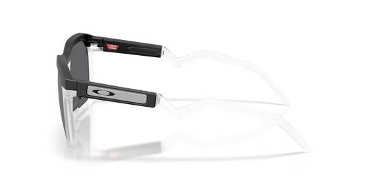 Pair of pliers with a clear background